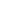 智享云舍